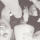 omggirlzfanpaqe avatar