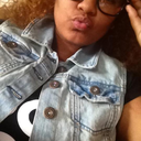 omggitsnicolex3-blog avatar