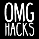 omghacks avatar