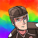 omghappinessplease avatar