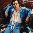 omgharrystyles-blog avatar