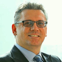 omghelloitslbo avatar