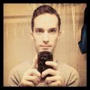 omgidkmybffjon avatar