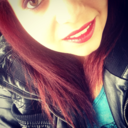 omgiitsnicole avatar