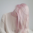 omgijustwannabreaktherules avatar