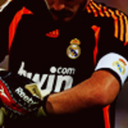 omgikercasillas avatar