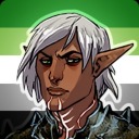 omgilostmyshoe avatar