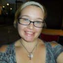 omgimadeangirl avatar