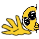 omgimboredsoimhere avatar