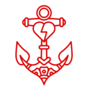 omginkedgirls avatar