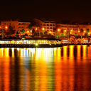 omgiskenderunlu-blog avatar