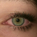 omgits-camii-s-blog avatar