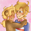 omgits-dailyzedlidarity avatar