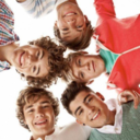 omgits-onedirection-blog avatar