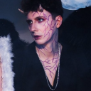 omgitsallreal avatar