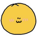 omgitsarttime avatar