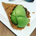 omgitsberryfreak avatar