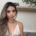 omgitschristineeee avatar