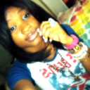 omgitsdae-blog avatar