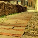 omgitsjoegilgun avatar