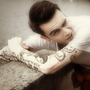 omgitsjoegilgun-blog avatar