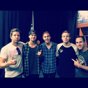 omgitsmashton avatar