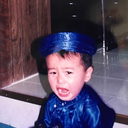 omgitsmilktea avatar