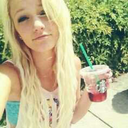 omgitspeyy-blog avatar