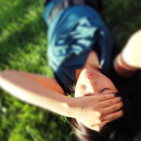 omgitssil-blog-blog avatar