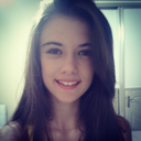 omgitstheuyuyanbayankuscuk avatar