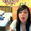 omgitstrixie-blog-blog avatar