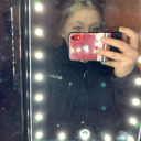 omgitstrysten avatar