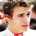 omgjulesbianchi avatar