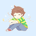 omgjupiterkid-blog avatar