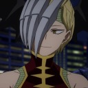 omgk1llmealready avatar