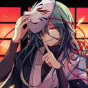 omgkawaiangel avatar