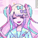 omgkawaiiangel avatar