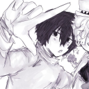 omgkawaiidazai avatar