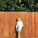 omgkawaiispice avatar