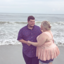 omgkaylaenjoysthis avatar