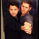 omgkevinfreakingsolo avatar