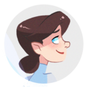 omgletmeloveu-blog avatar