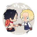 omglifesucks12 avatar