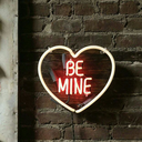 omglovepandahme avatar