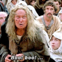 omgmandileigh avatar