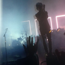 omgmattyhealy avatar