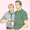 omgmcdanno avatar