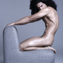 omgmenwithlonghair avatar