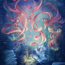 omgmoonwarrior avatar