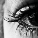 omgmorvesiyah avatar